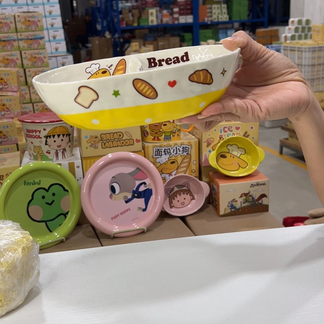 瓷500 陶瓷陶瓷陶瓷陶瓷