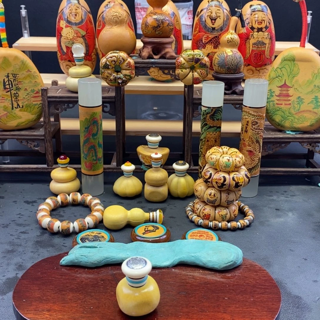 红***七啦咯啦咯啦咯啦咯啦咯啦