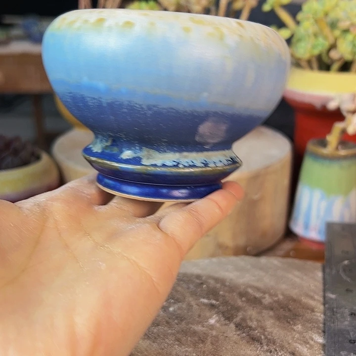 景德镇陶瓷2单包邮婳*