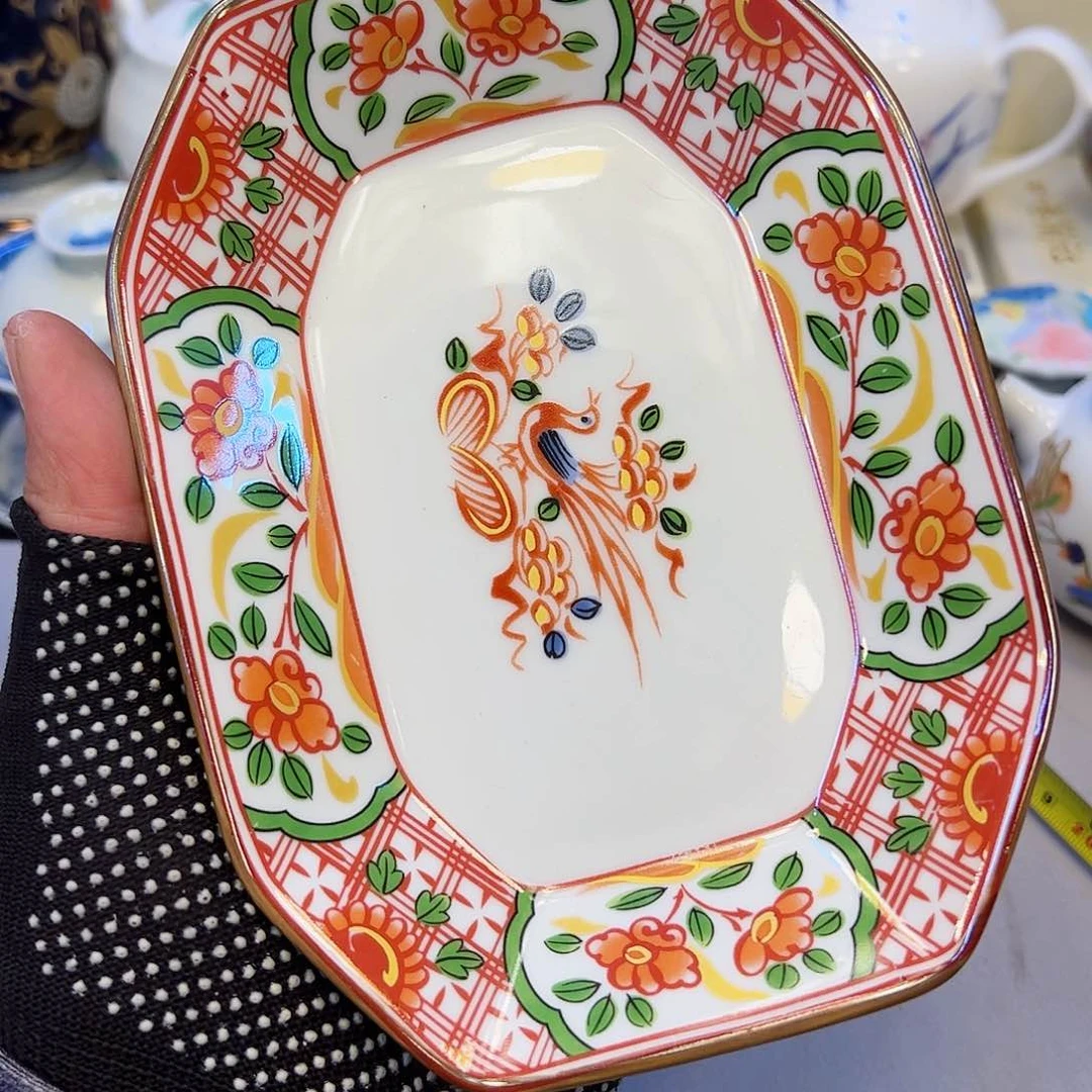 瓷器瓷器瓷器瓷器