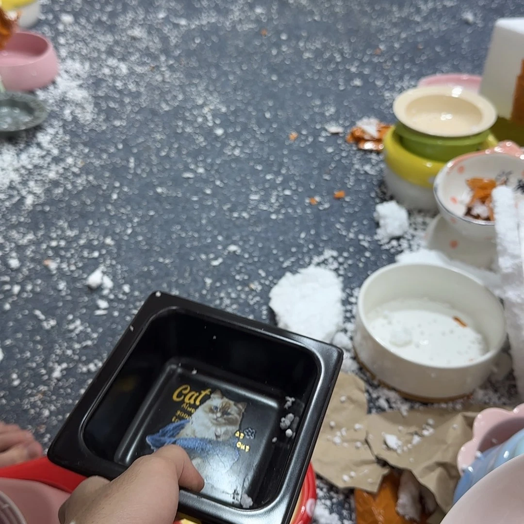 瓷品陶瓷微x链接装u180