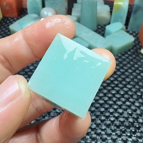 老挝石z z z z z真真正正章章