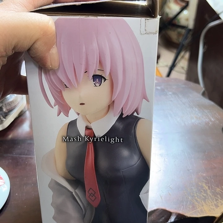 瓷片短**子好的我真的是太喜欢