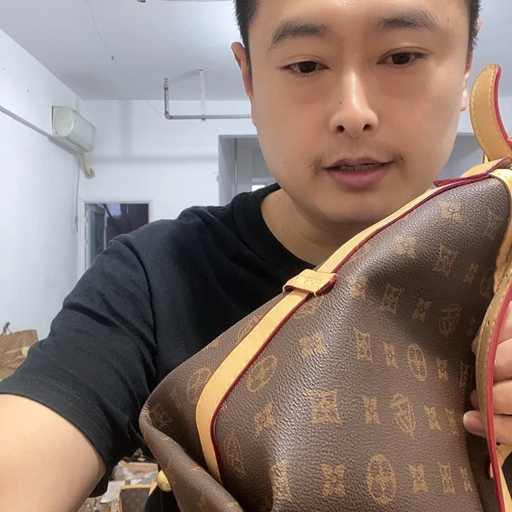 山羊皮（革）马皮（革）水牛皮（革）牛津布猪皮（革）羊皮（革）