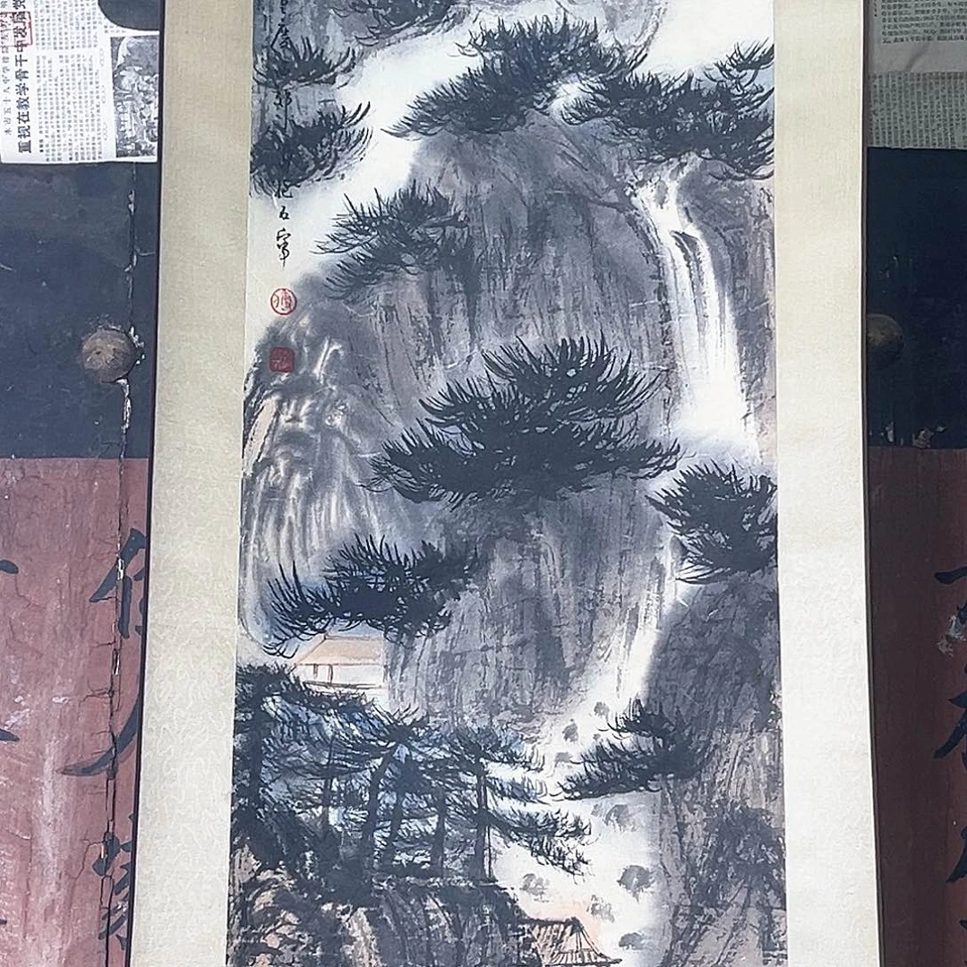 我想看这个视频真的超级的精彩哦真的