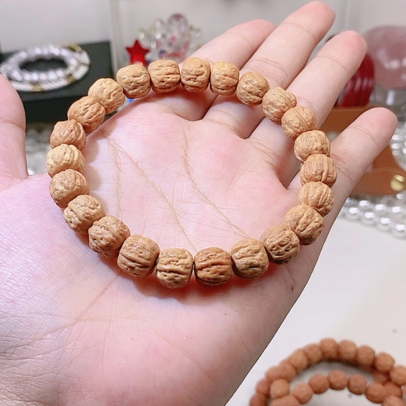 【闪购商品】玻璃兔*·