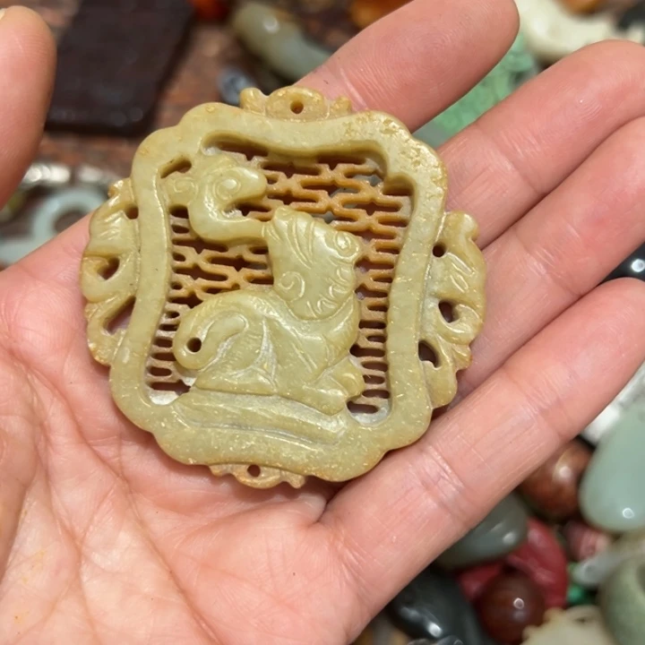 白***G大理石纯铜我也很喜欢这个风格啊