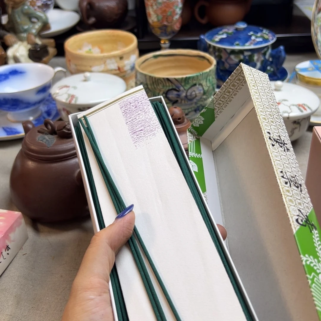 陶瓷等行业的生产