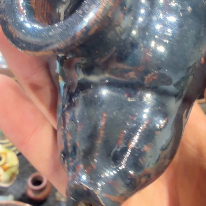 黄***紫一物一图的包邮的哦