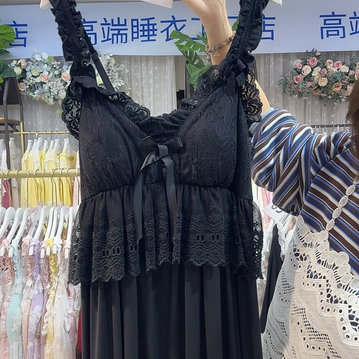 三醋酯纤维纯棉套