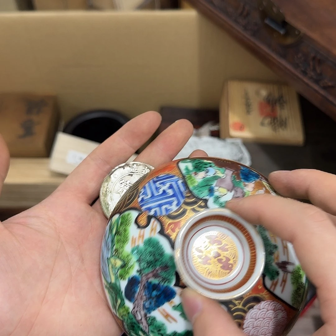 闪购商品，不定向派发