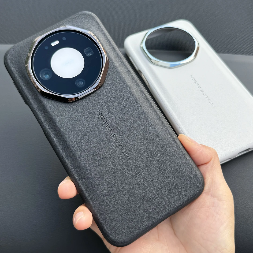 适用华为mate80promax手机壳pro全包秒变华为mate80必备配件