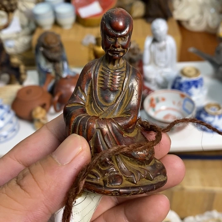 啊啊啊啊啊啊啊啊啊