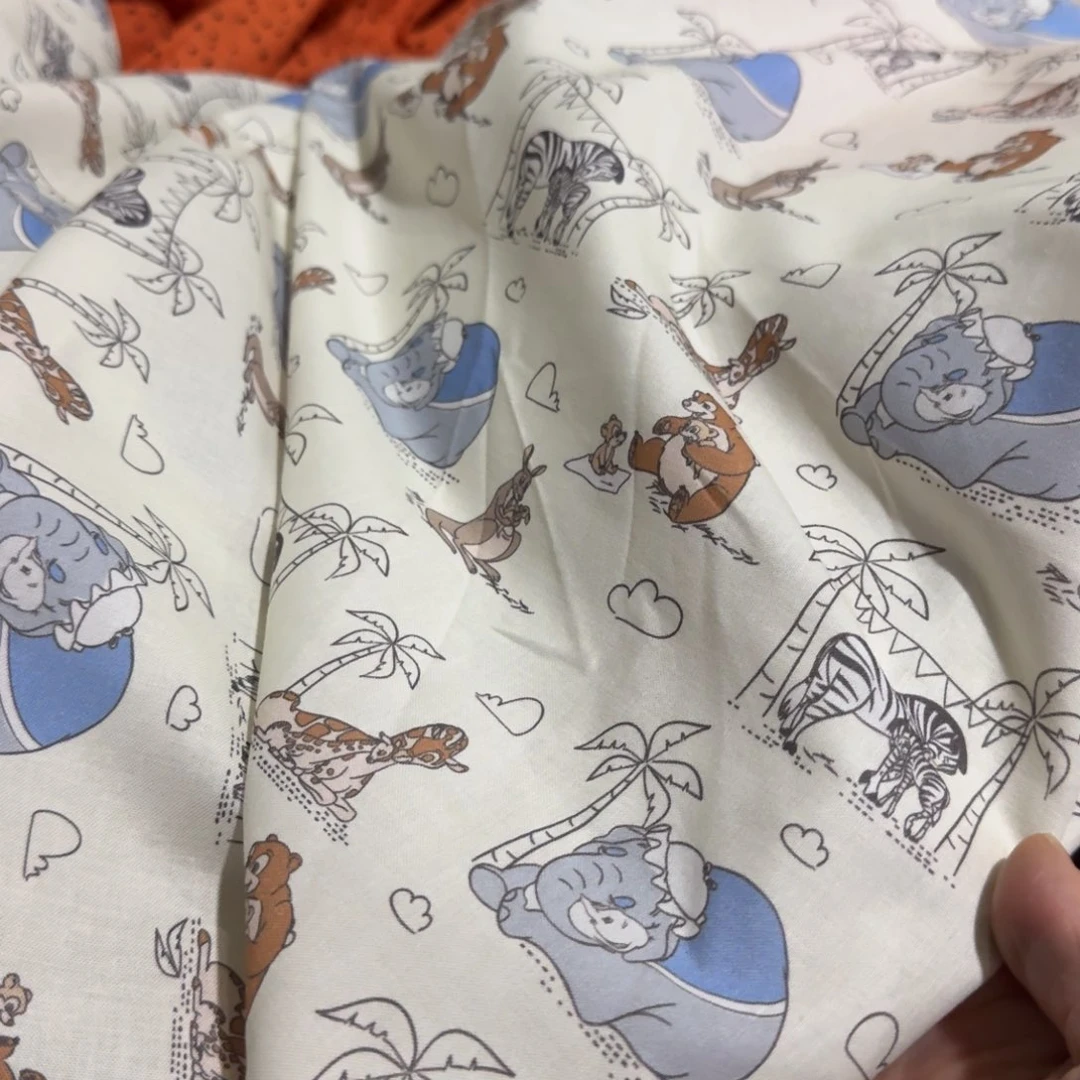 棉品牌纯棉平布1米价X1.4米宽福利20包邮对面