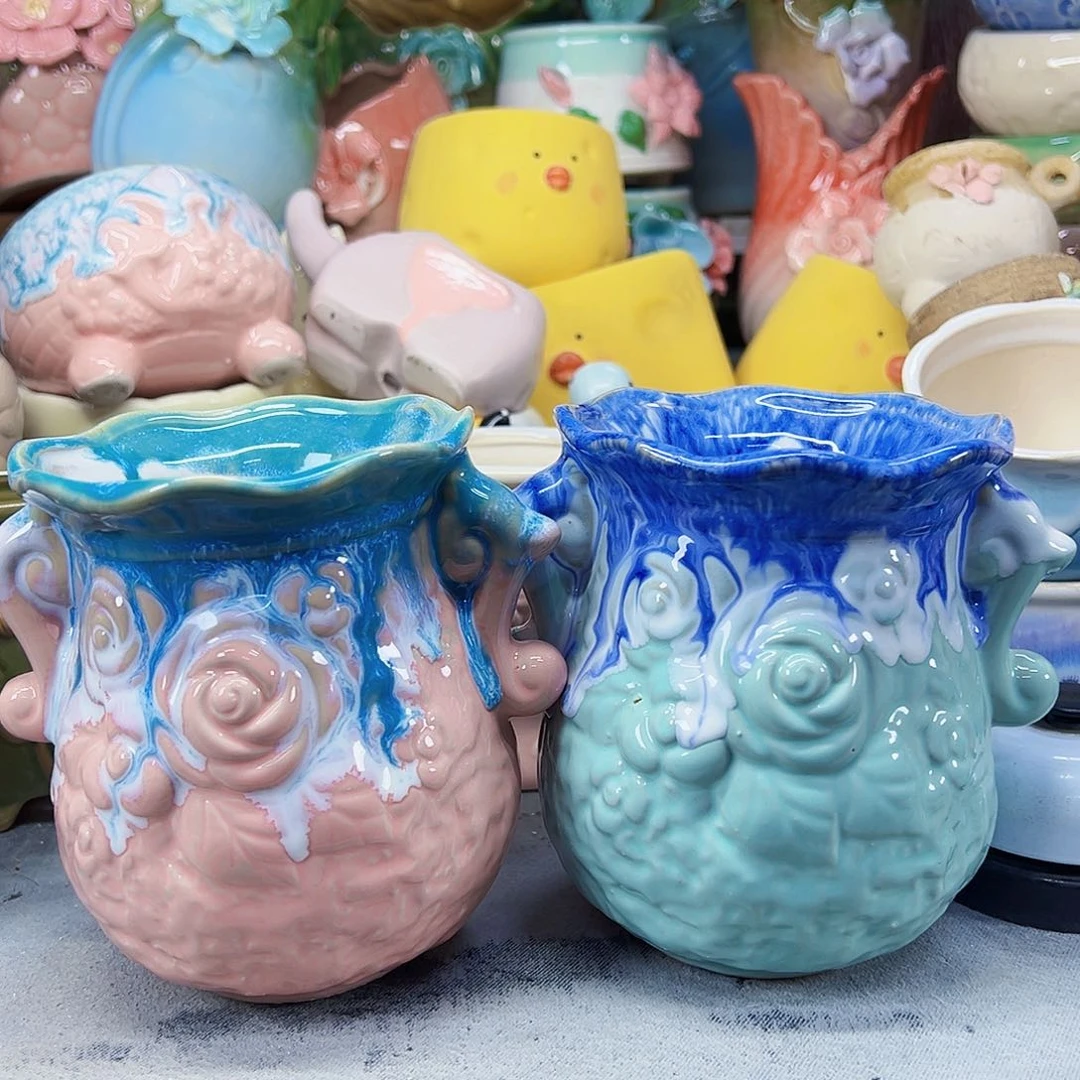 陶瓷陶瓷陶瓷陶瓷