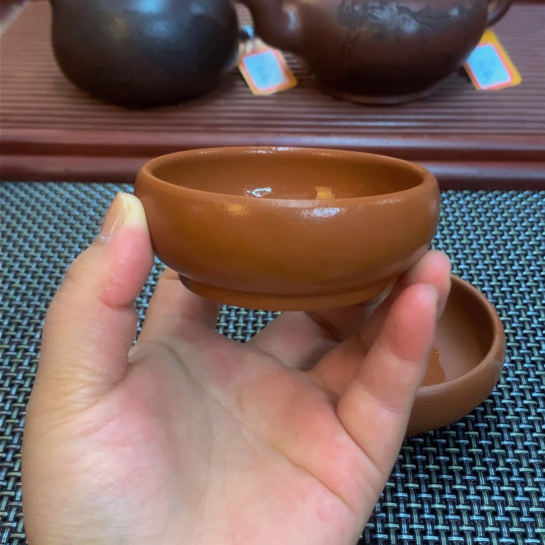 紫砂壶宜兴等城市