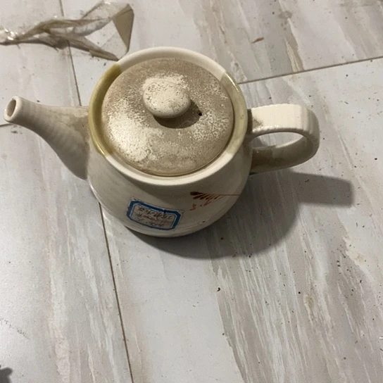 陶瓷材料研究中心紫砂