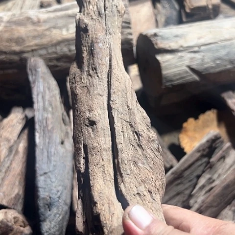 紫檀木类家具大**风