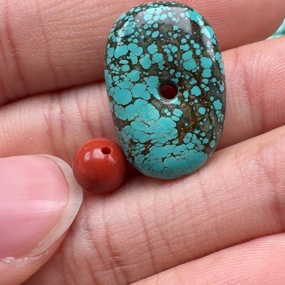 南红玛瑙未镶嵌珠宝奇石