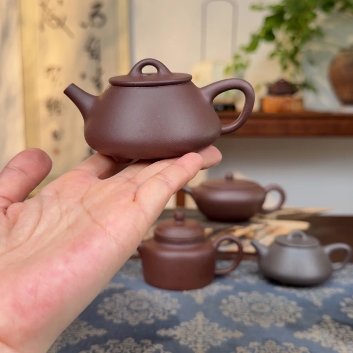 茶壶紫砂66666666666666