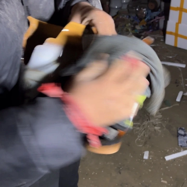 红陶口径 花盆 高度14 26