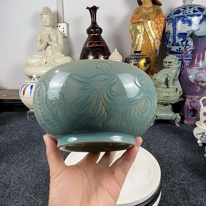 瓷片瓷器瓷器瓷器瓷器