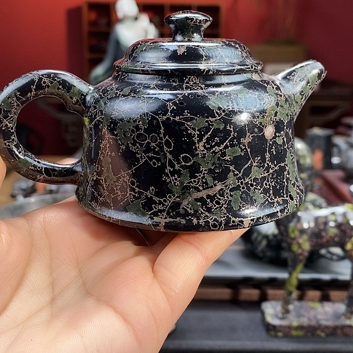 王***丹梅花玉精美福利多多