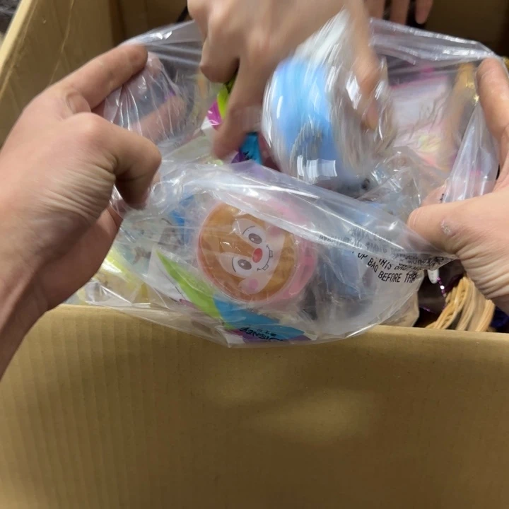 张**。哈哈哈哈哈哈哈哈哈哈哈