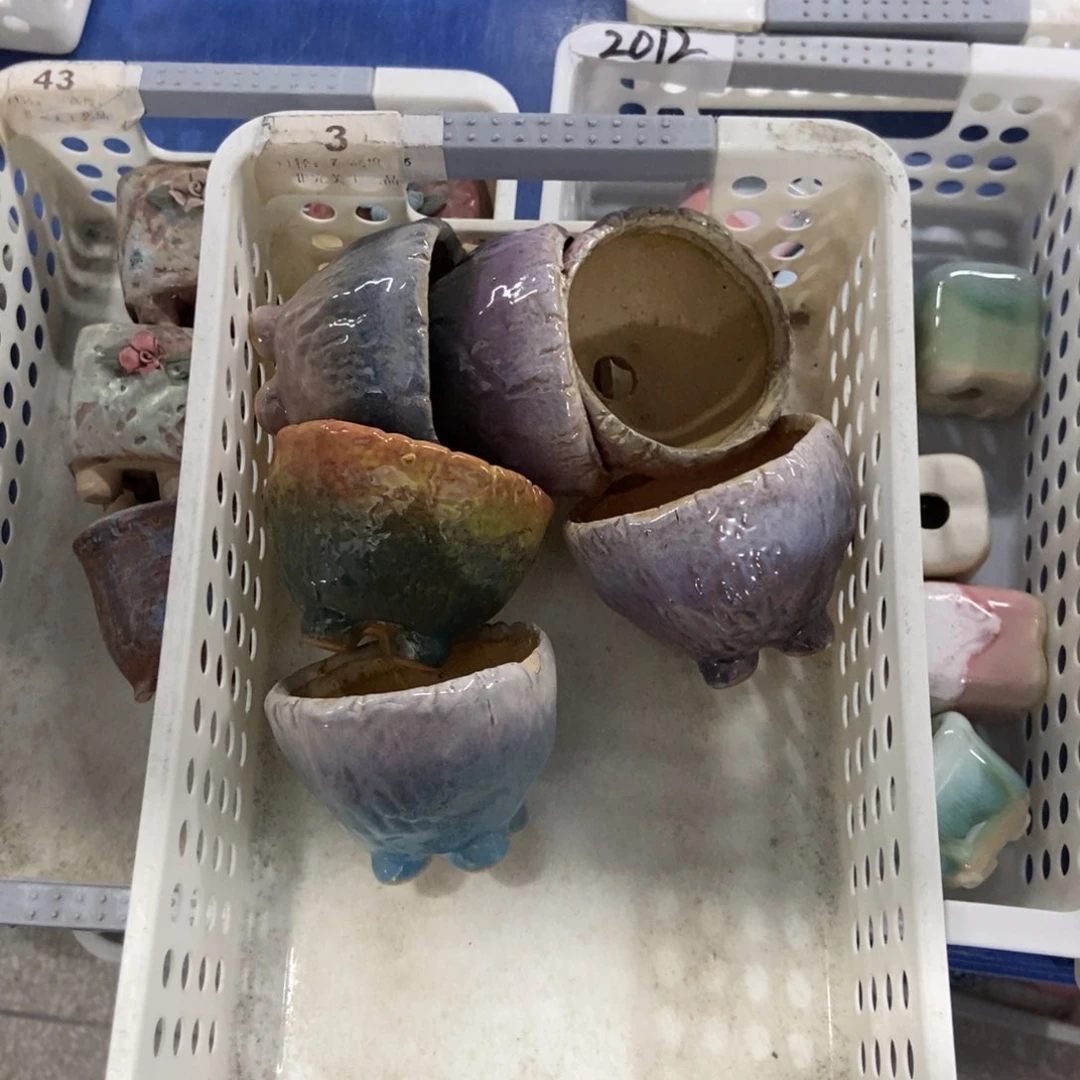 【闪购商品】陶瓷@@3