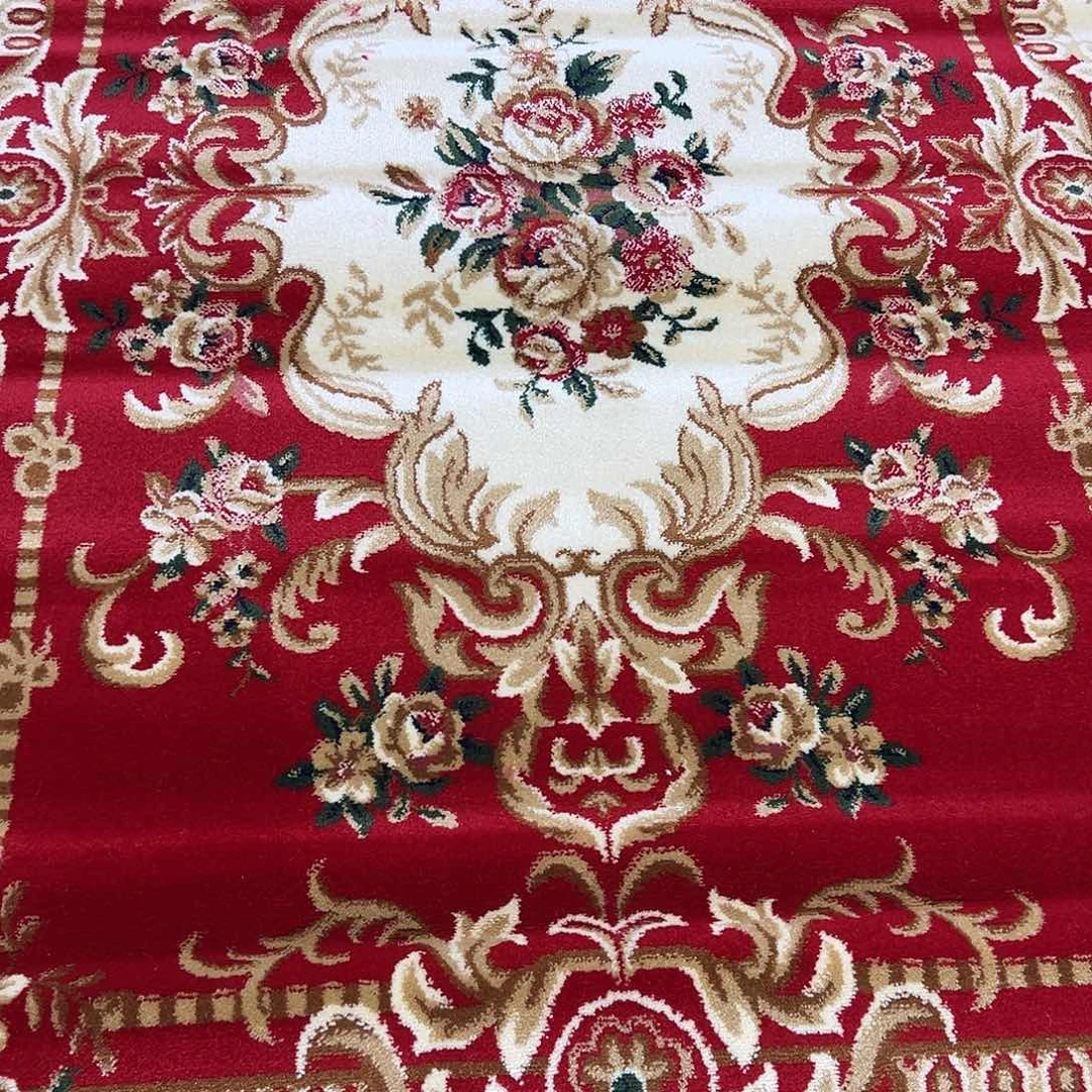 混纺160×230丙纶编织特价福利