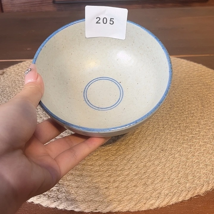 景德镇高温陶瓷205