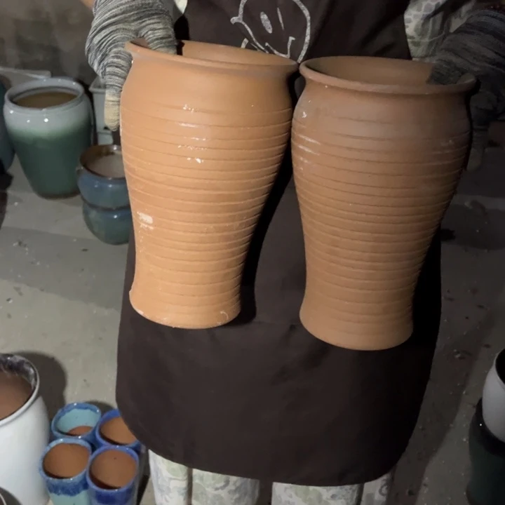 口15高26正品正品