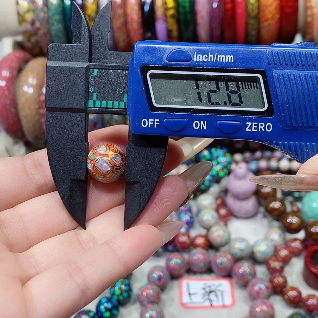 大漆1.2爆满……………………