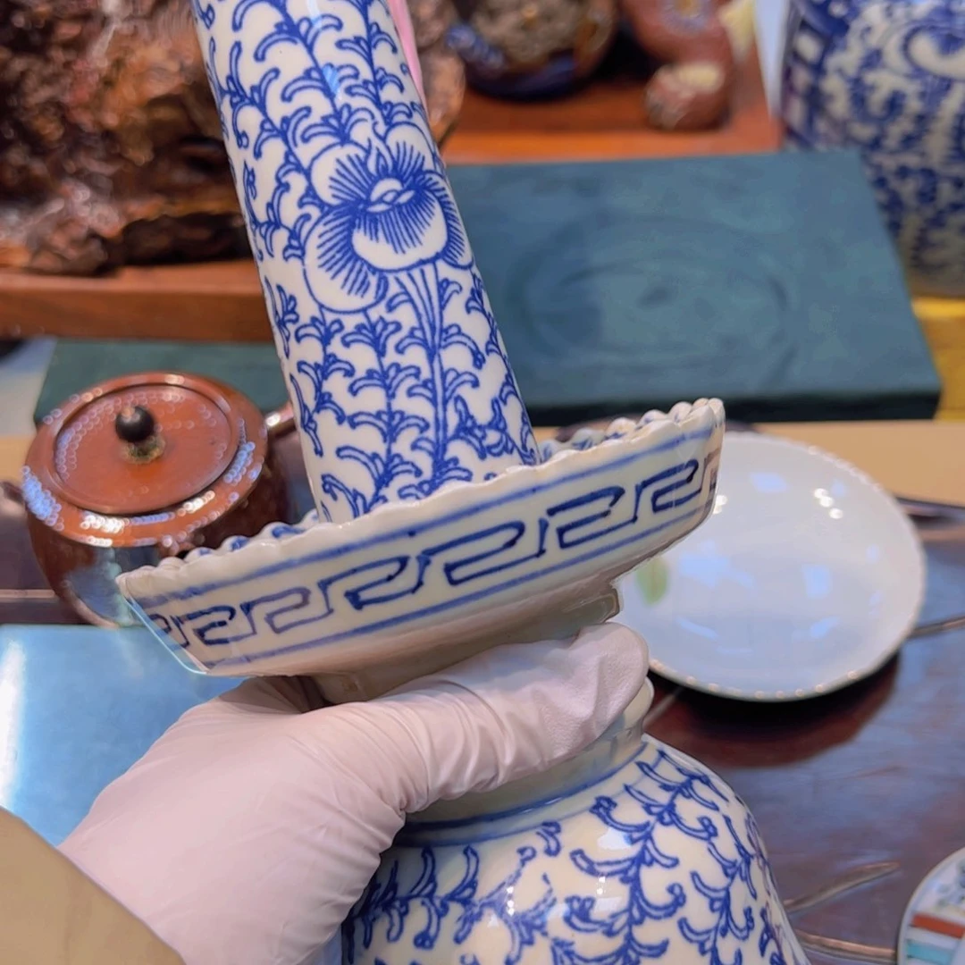 哈哈哈哈哈哈哈哈