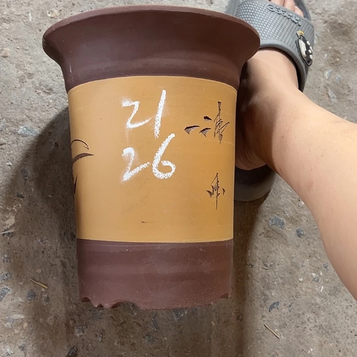 紫砂艺术学院美术