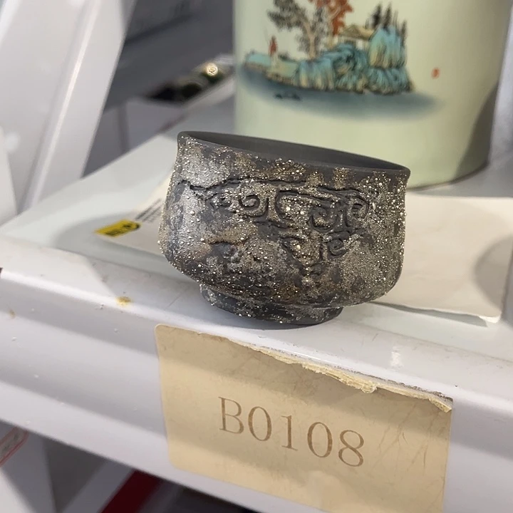 瓷片福利待遇多多哦哦哦