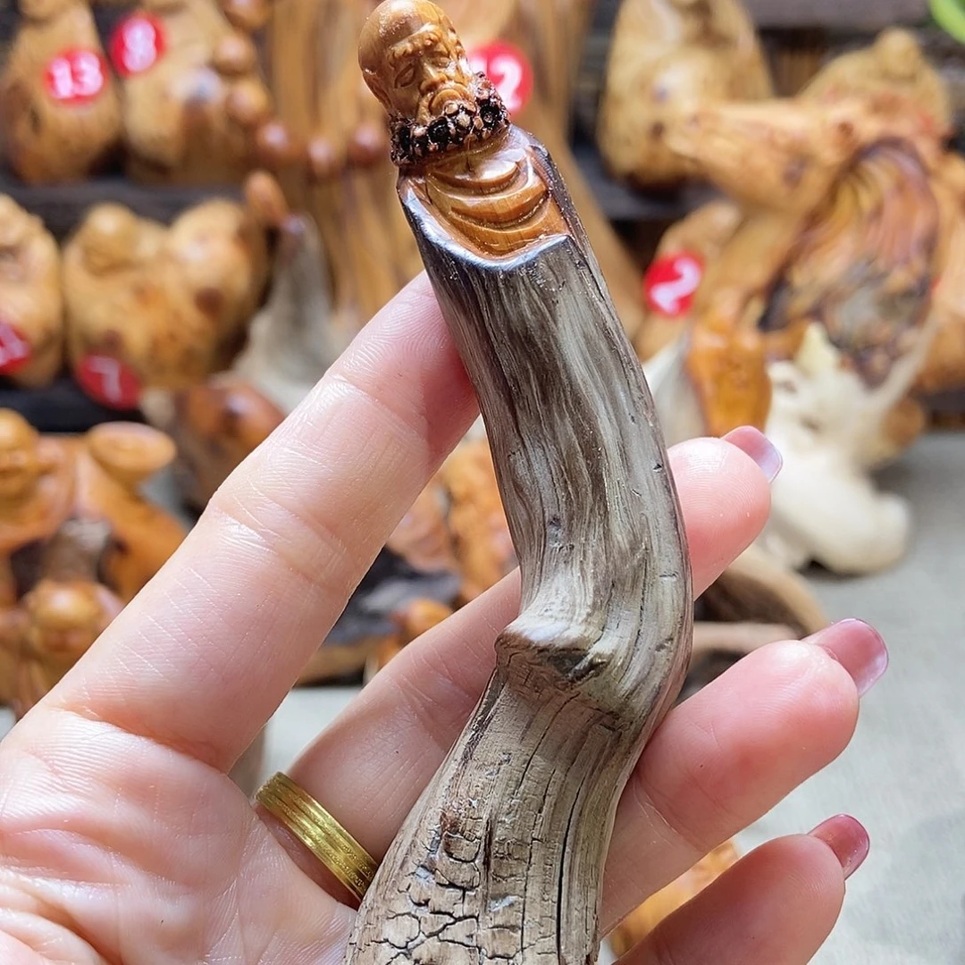 阿***非崖柏88888888888888