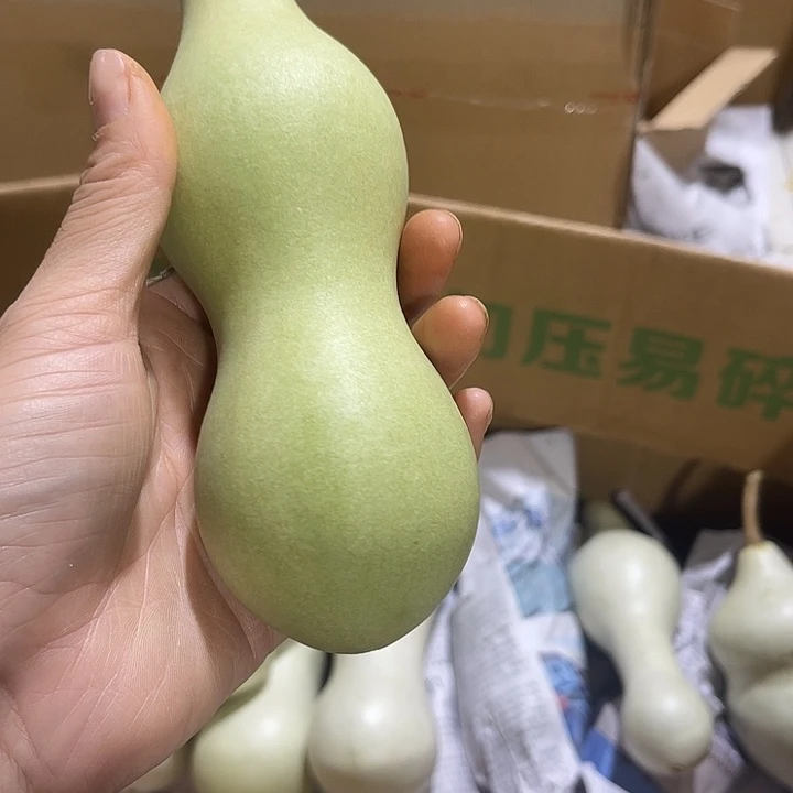 非洲紫檀(红花梨)宁**水