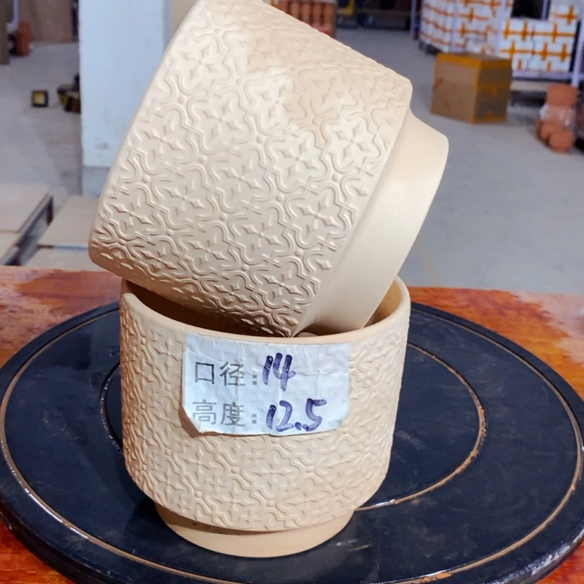 【闪购商品】米白14×12.5-2