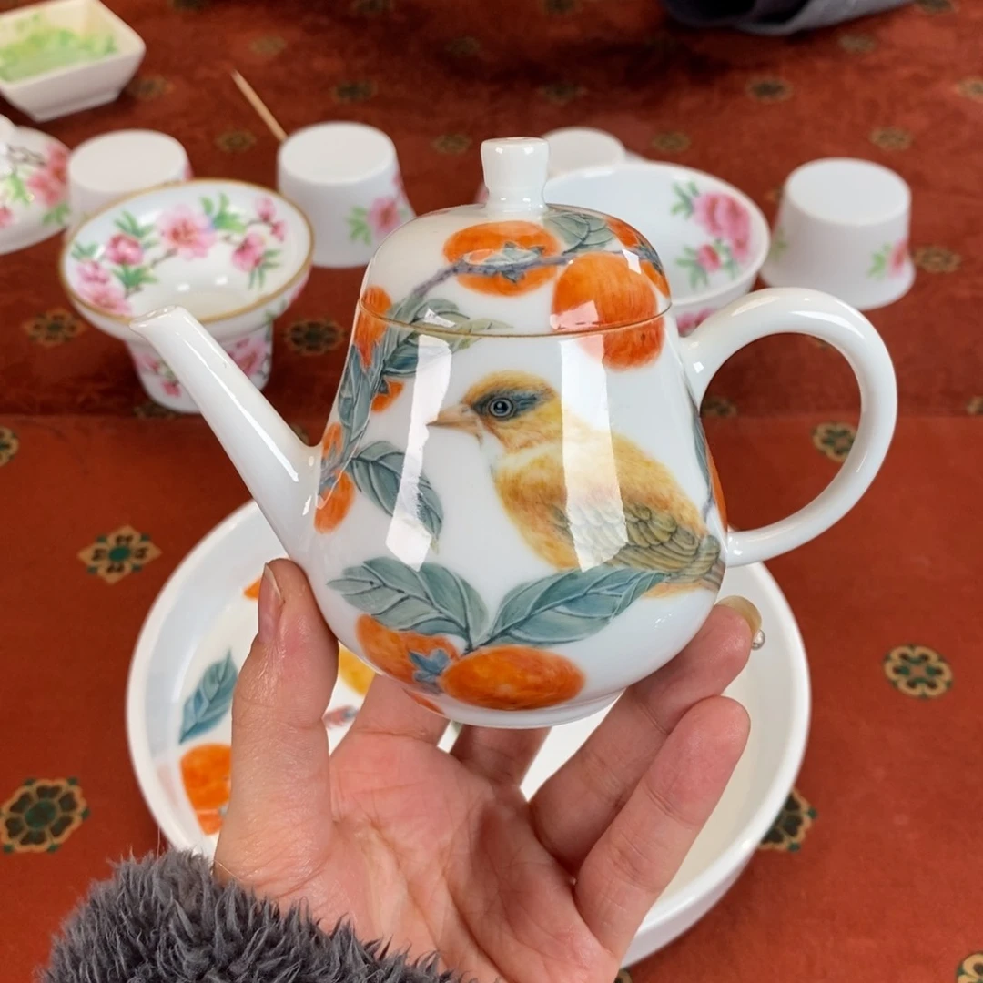 九鸣瓷艺九鸣瓷艺