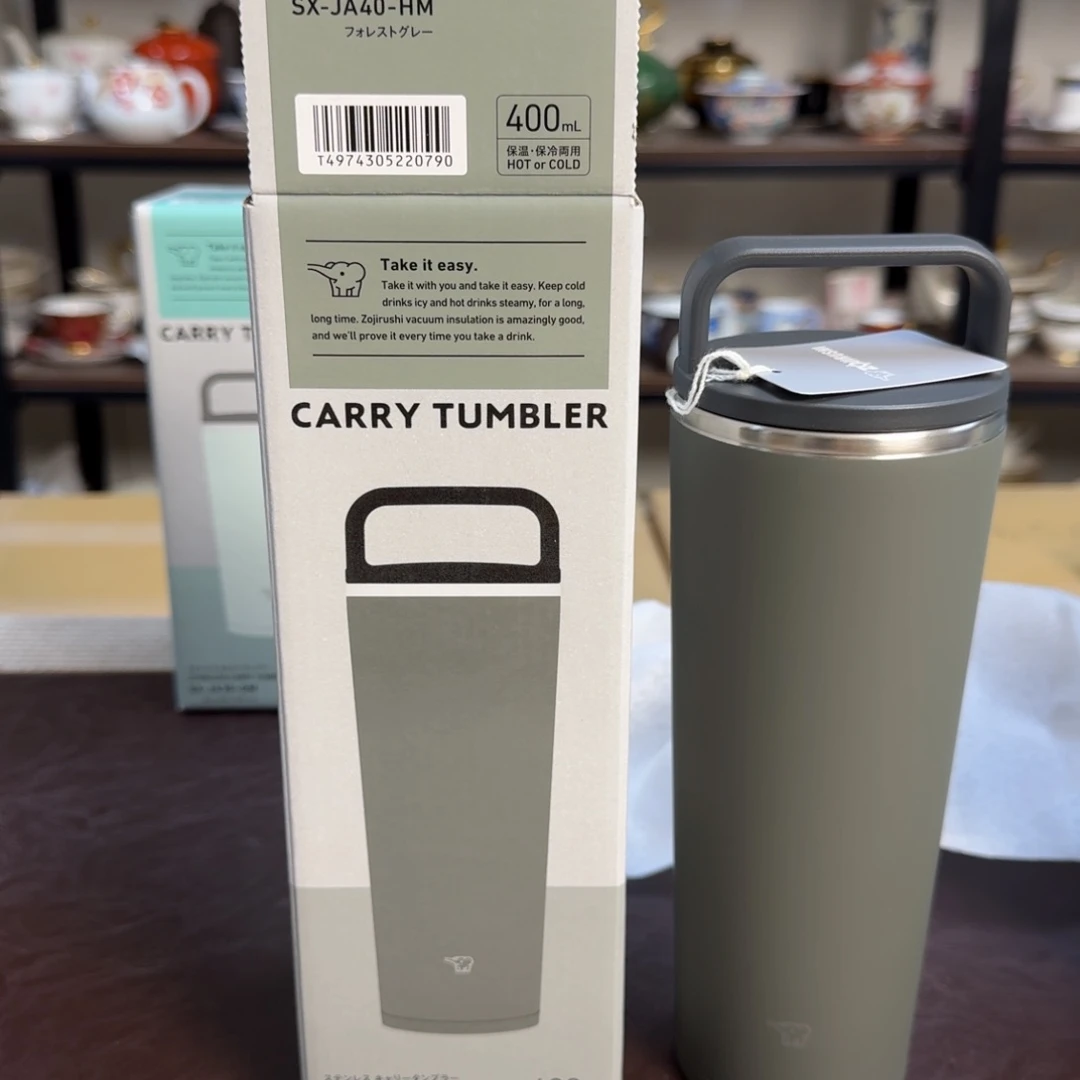 大介里家的精选好物