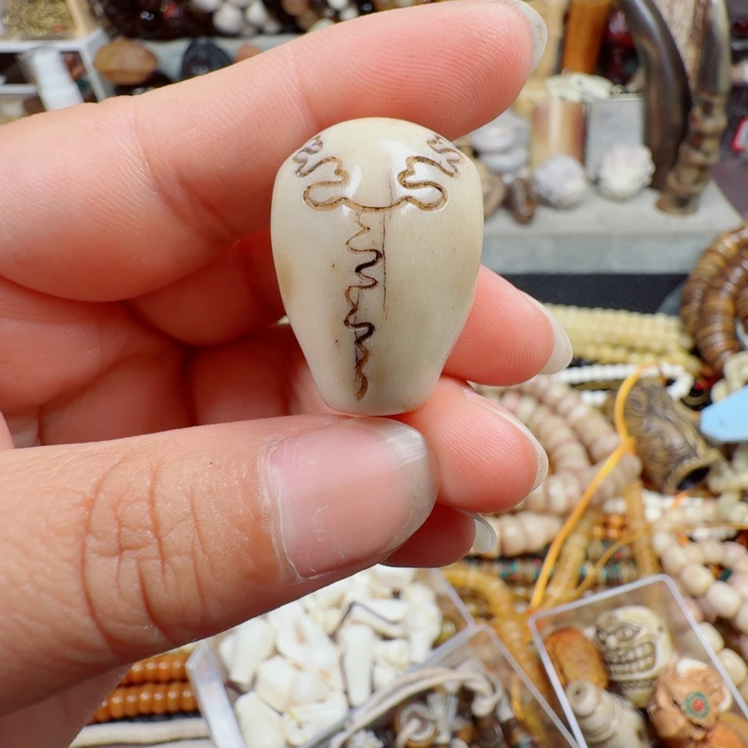 其他鹿骨知**乐000000000000712