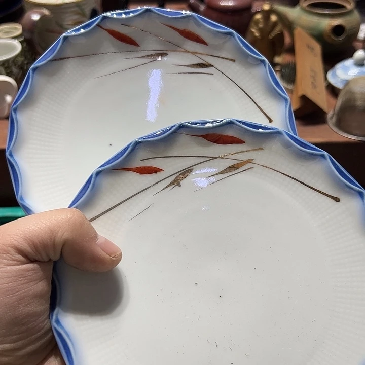 钧瓷手工艺品333333333