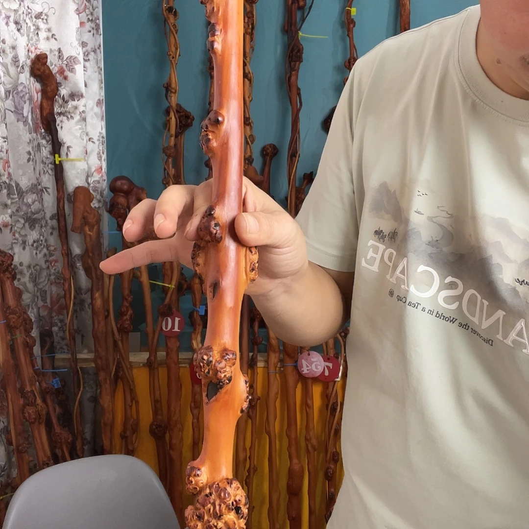 用***7香榧木偷我哦我就咯哦哦偷摸哦