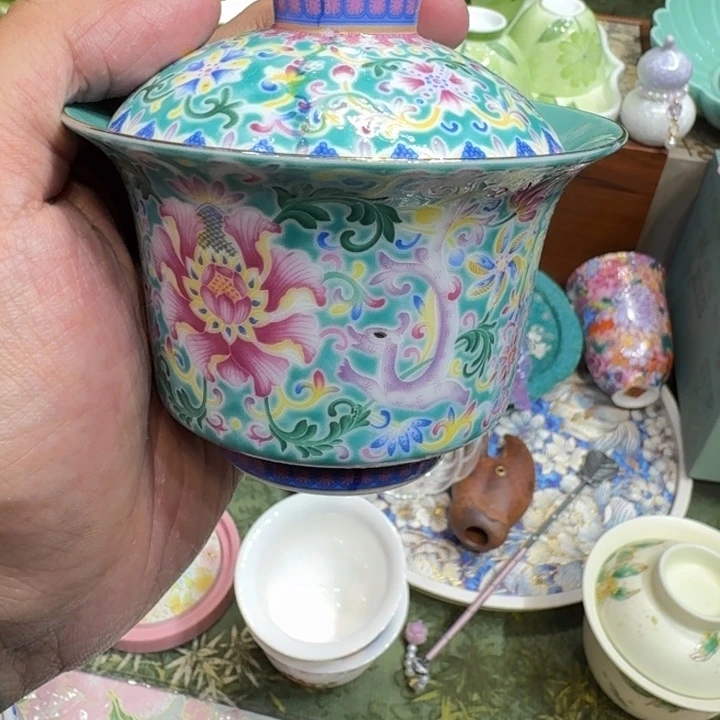 陶瓷陶瓷陶瓷陶瓷陶瓷