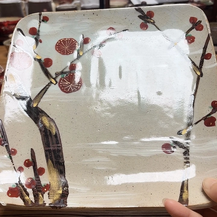 峰***间杯大盘子666666688888888888888888