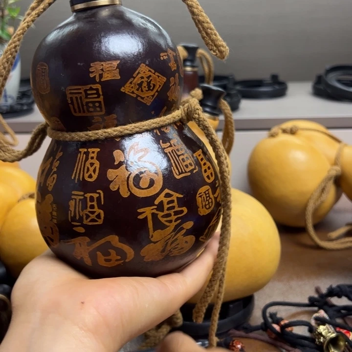 沈***讯yzyzyzyzyzyz 哦哦哦^_^