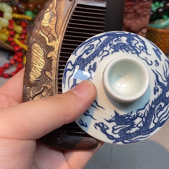 瓷片哈哈哈哈哈哈哈哈哈哈哈