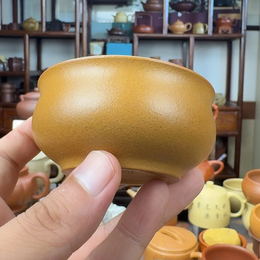 茶杯紫砂55555555555555