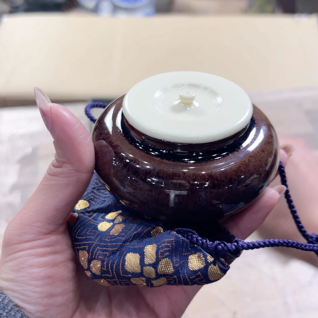 瓷片陶瓷的发展前景第二编的